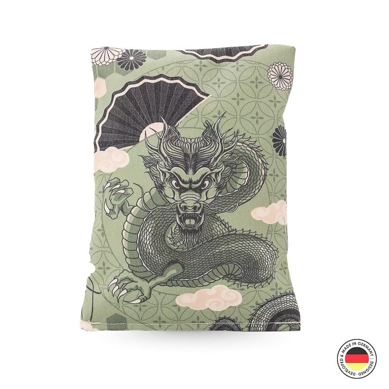 Doudou jouet pour chat cataire - 4Cats Coussin Bruissant