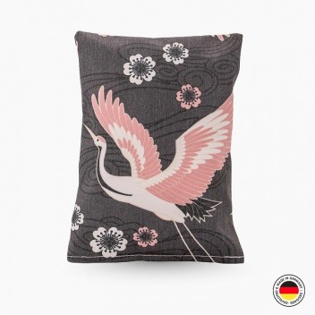 Doudou jouet pour chat cataire - 4Cats Coussin Bruissant