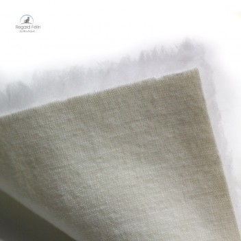 Tapis chaud pour chat