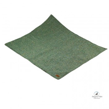 Plaid pour chat et chien de qualité supérieure