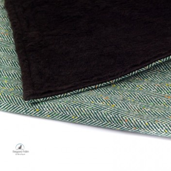 Plaid pour chat et chien de qualité supérieure