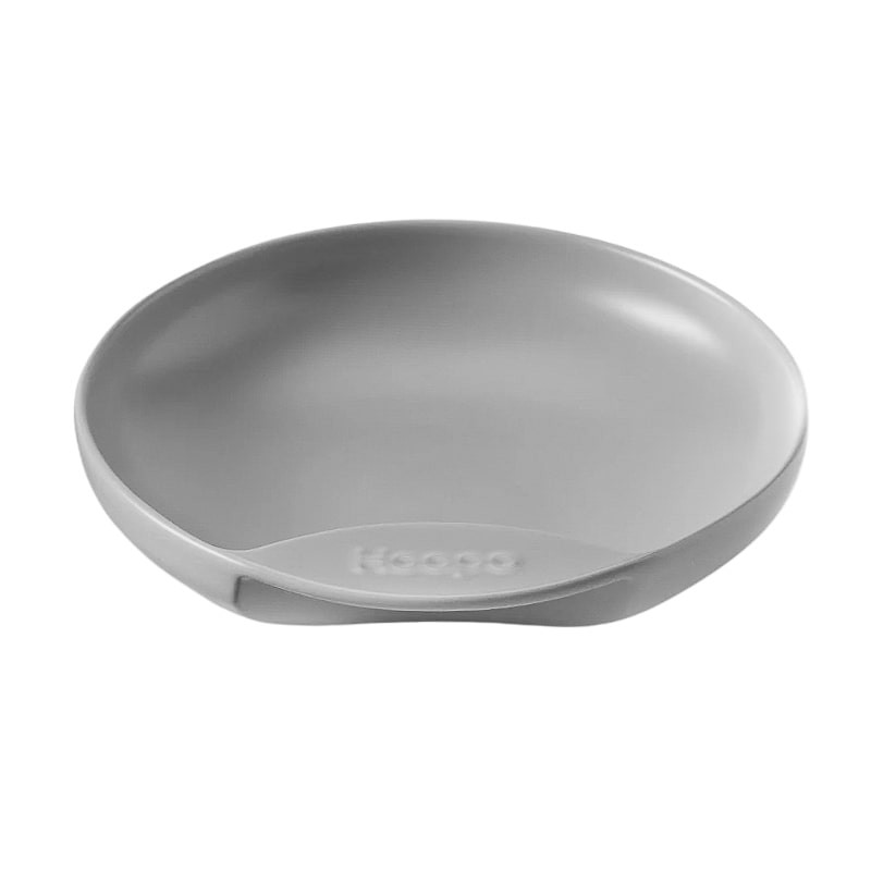 Gamelle Plate pour chat HOOPO