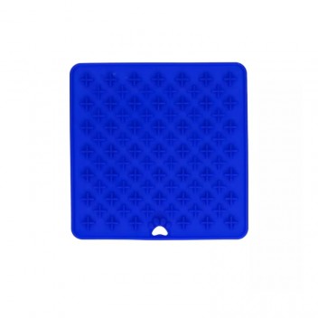 Tapis de léchage pour chat et petit chien