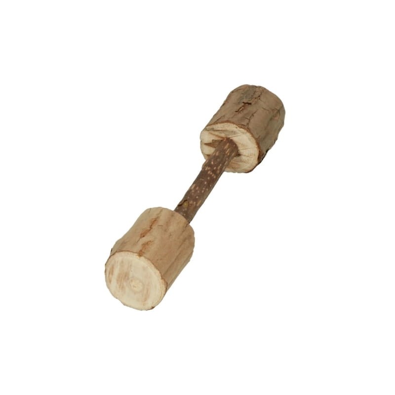 Jouet pour chat matatabi