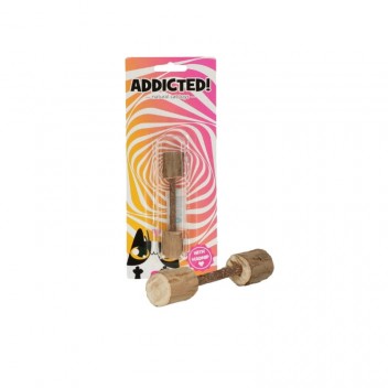 Jouet pour chat matatabi