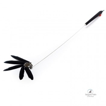 Lot de jouets pour chat et chatons