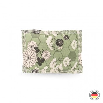 Pack de jouets pour chat