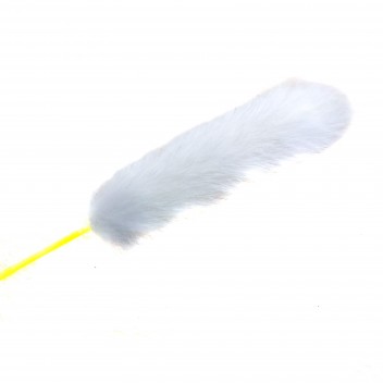 Pack de jouets pour chat