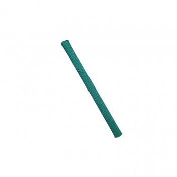 Roller distributeur croquettes et jouet chat