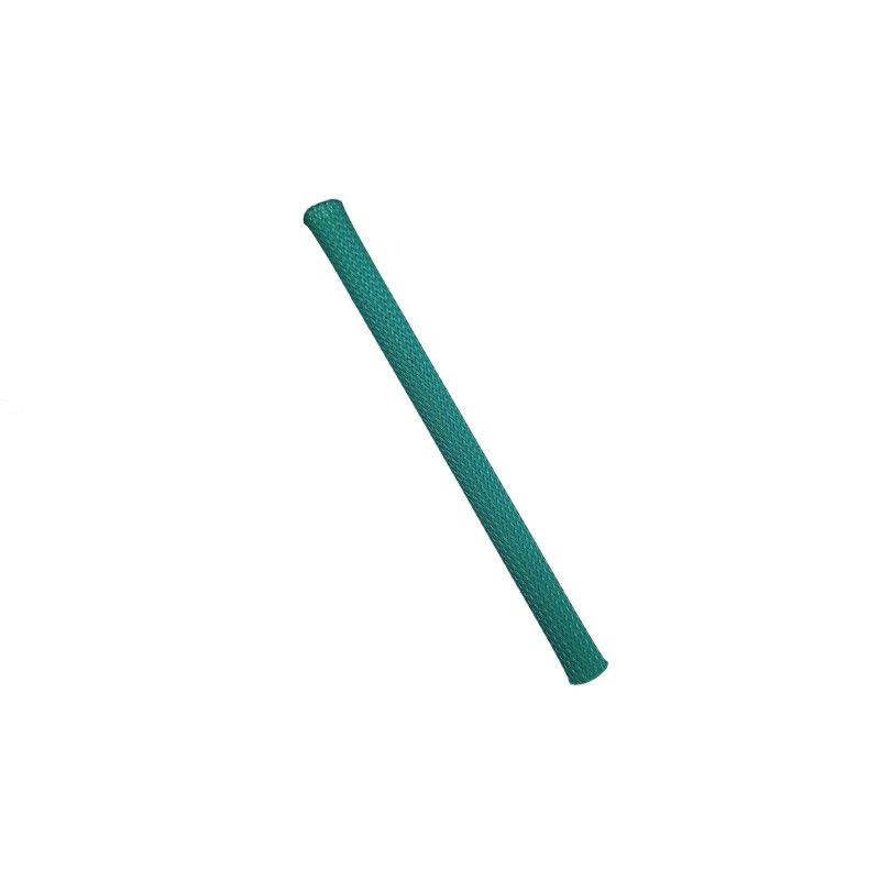 Roller distributeur croquettes et jouet chat