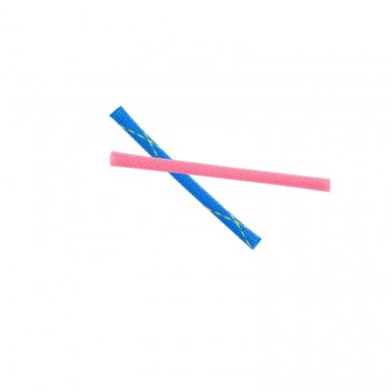 Kit accueil chaton et chat