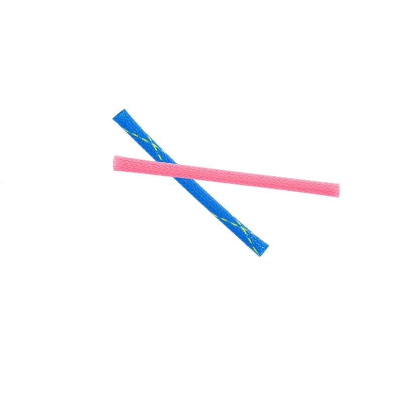 Kit accueil chaton et chat