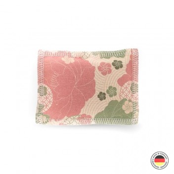 Jouet pour chat valériane - 4cats Japan Coussinet