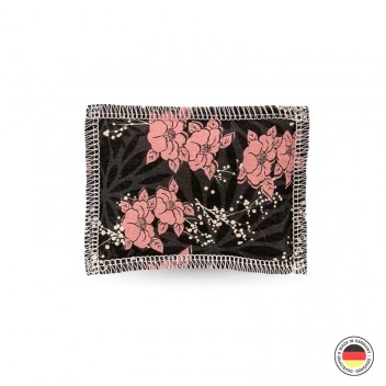 Jouet pour chat valériane - 4cats Japan Coussinet