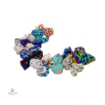 Catnip Drop - Jouet pour chat à la cataire