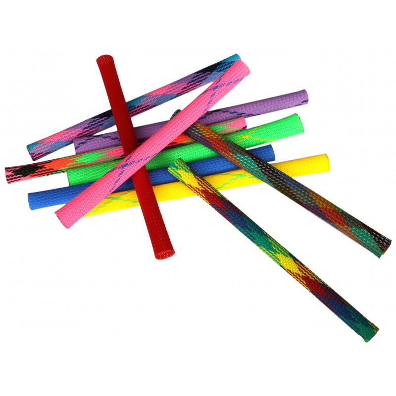 Kitty Boinks jouet chat