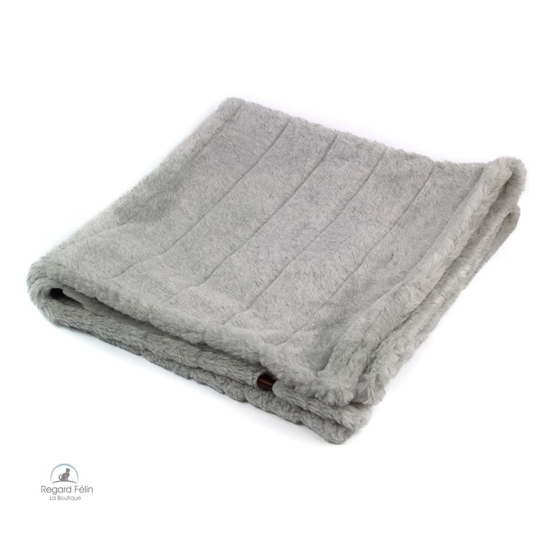 Plaid et couverture pour chat B de Bruno