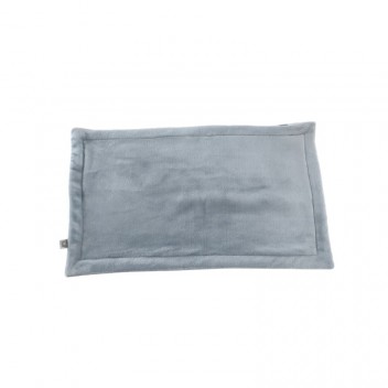 Couverture pour chat Snow La Gabeline