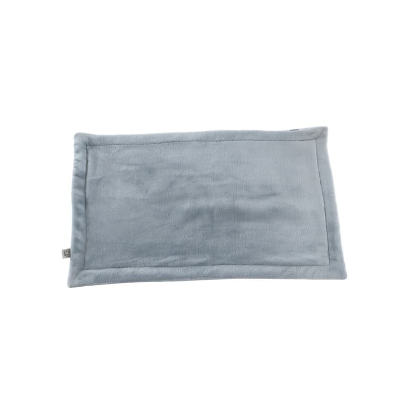 Couverture pour chat Snow La Gabeline