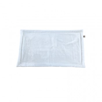 Couverture pour chat Snow La Gabeline