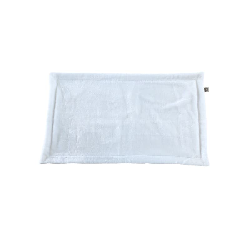 Couverture pour chat Snow La Gabeline