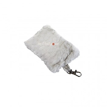 Jouet pour chat cataire La Gabeline