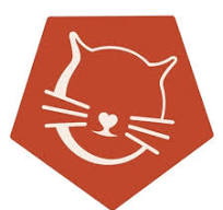 LOGO-LA-GABELINE.jpg
